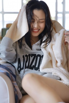 沉默的真相全集免费观看