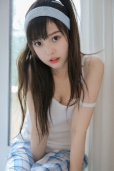 最近在线观看中文2018电视剧大全