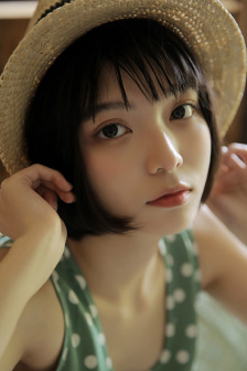 热线女孩韩剧未删减中文