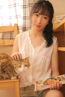 猛虎之家