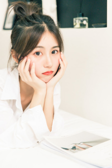 温柔的小姨子电影