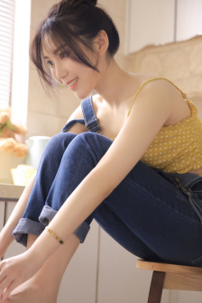 小姐姐 电影