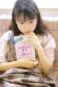 老老头同性老头交J