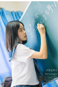 沉香如屑电视剧40集免费