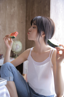 嫂子禁忌之恋
